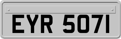EYR5071