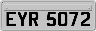 EYR5072