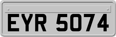 EYR5074
