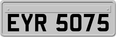 EYR5075