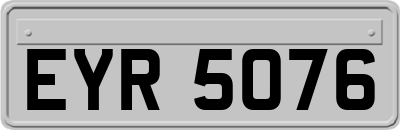 EYR5076