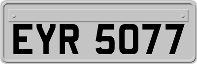 EYR5077
