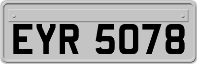 EYR5078