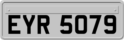 EYR5079