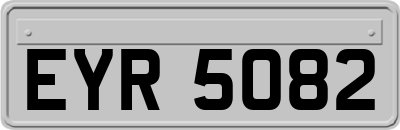 EYR5082