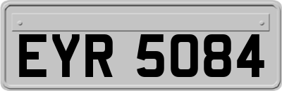 EYR5084