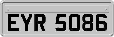 EYR5086