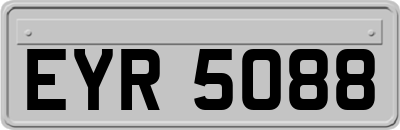 EYR5088