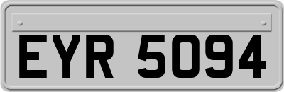 EYR5094