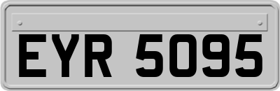 EYR5095