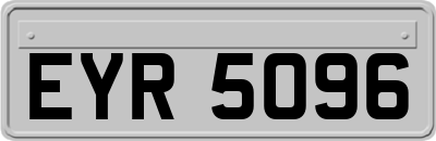 EYR5096