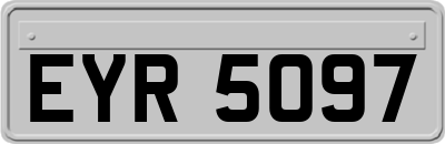 EYR5097