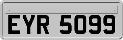 EYR5099