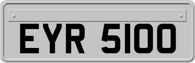 EYR5100
