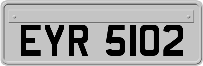 EYR5102