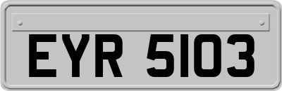 EYR5103