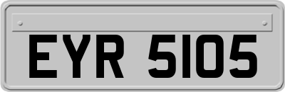 EYR5105
