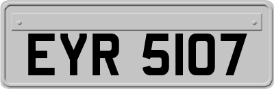 EYR5107
