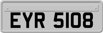 EYR5108
