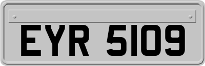 EYR5109