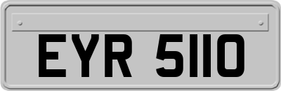 EYR5110