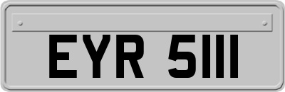 EYR5111