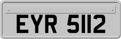 EYR5112