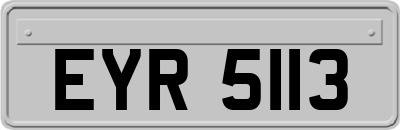 EYR5113