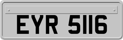 EYR5116