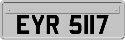 EYR5117
