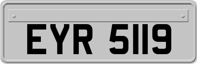 EYR5119