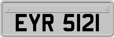 EYR5121
