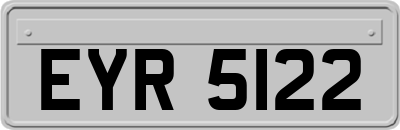 EYR5122