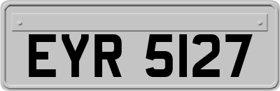 EYR5127