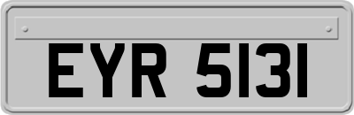 EYR5131