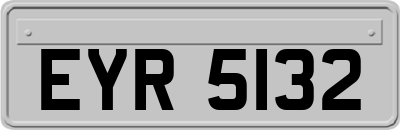 EYR5132