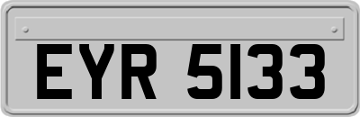EYR5133