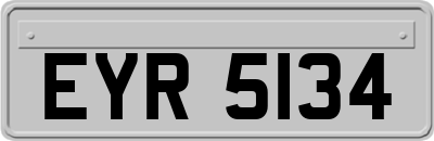 EYR5134