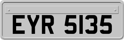 EYR5135