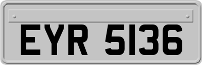 EYR5136