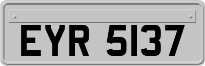 EYR5137