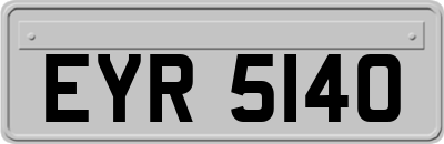 EYR5140