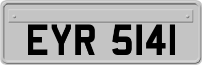 EYR5141