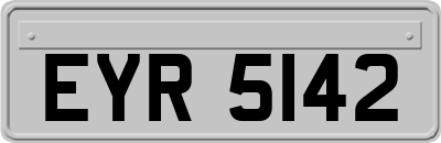 EYR5142
