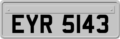 EYR5143