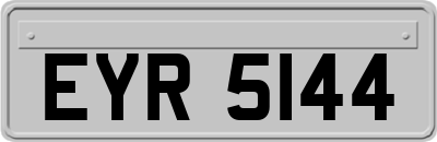 EYR5144