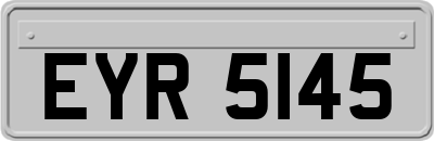 EYR5145
