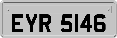 EYR5146