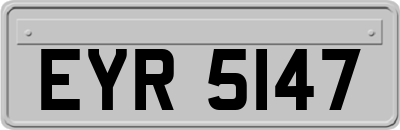EYR5147