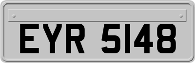 EYR5148